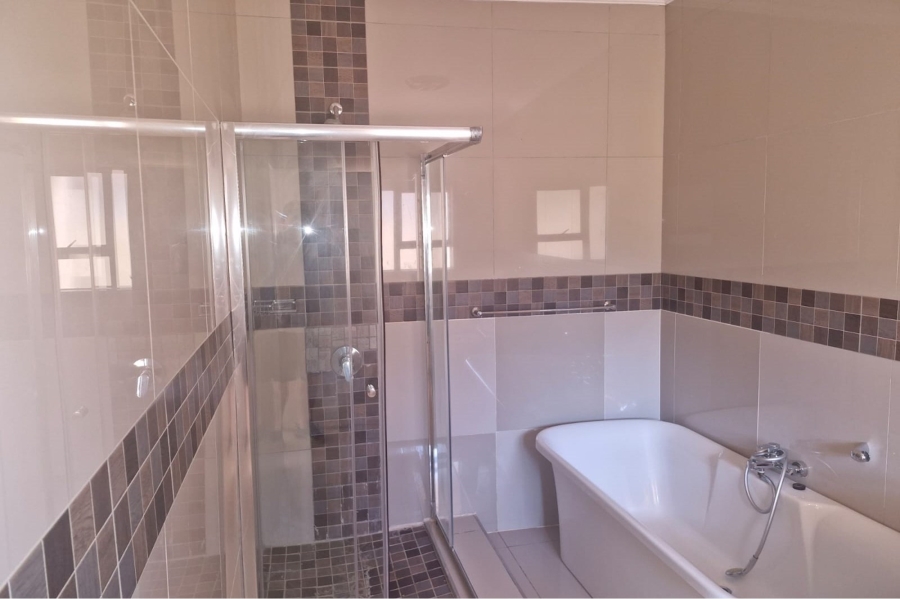 3 Bedroom Property for Sale in Wilkoppies North West